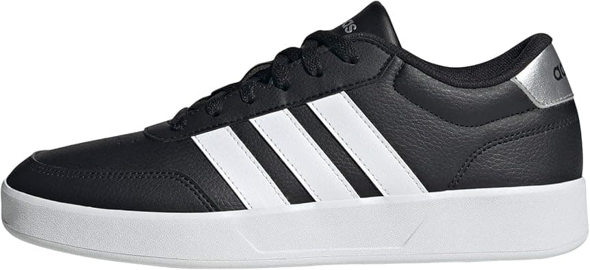 adidas Women's Breaknet 3.0 Shoes - Best Deal Finder