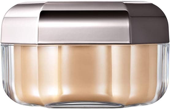FENTY BEAUTYPRO FILT'R INSTANT RETOUCH SETTING POWDER(SHADE -CASHEW - MEDIUM) on Amazon.ae - Price Tracker