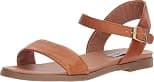 Steve Madden DINA womens Flat Sandal - Best Deal Finder