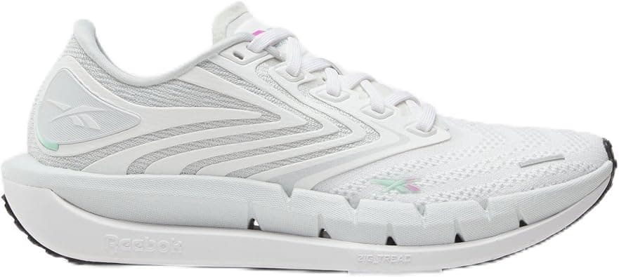 Reebok Men's Floatzig 2 Trainers on Amazon.ae - Price Tracker