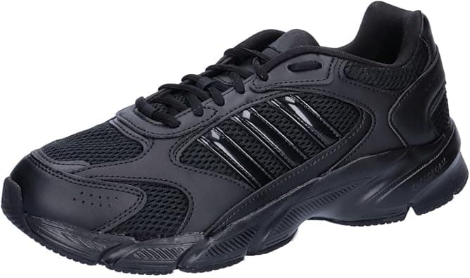 adidas Men Crazychaos 2000 Shoes Sneaker Cloud on Amazon.ae - Price Tracker