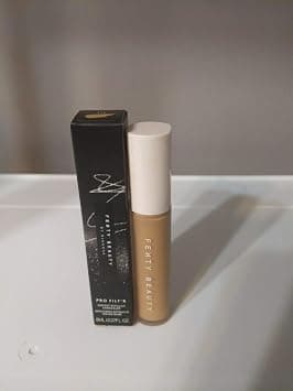 FENTY BEAUTY Pro Filt'r Instant Retouch Concealer 310 - Best Deal Finder