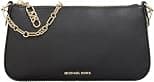 Michael Kors Womens Empire Shoulder Shoulder - Best Deal Finder