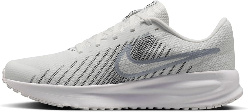 Nike Run Defy mens SHOES on Amazon.ae - Price Tracker