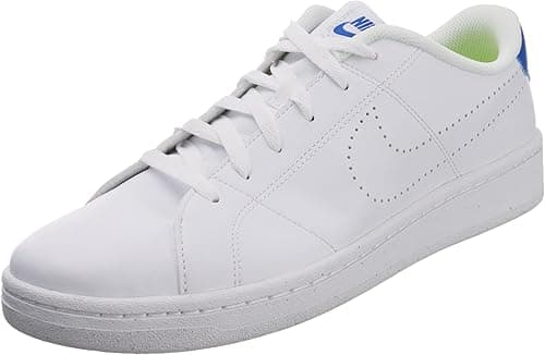 Nike Nike Court Royale 2 Next Nature womens Sneaker on Amazon.ae - Price Tracker