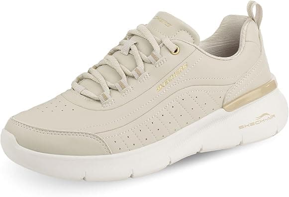 Skechers SKECH-AIR DYNAMIGHT 2.0 womens Shoes on Amazon.ae - Price Tracker