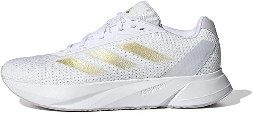 adidas Duramo Sl W womens Shoes on Amazon.ae - Price Tracker