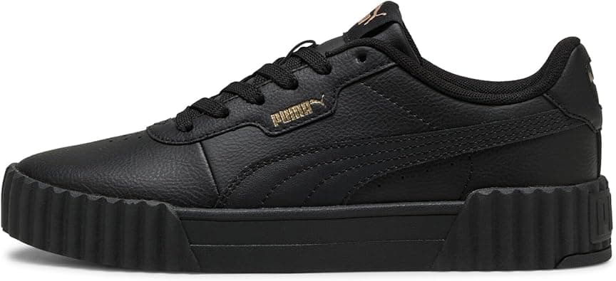 PUMA Carina 3.0 womens Sneaker on Amazon.ae - Price Tracker