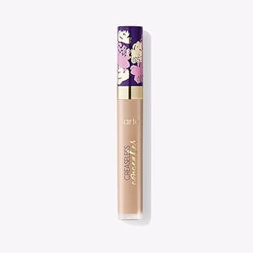Tarte Creaseless Undereye Concealer 32N Medium Neutral on Amazon.ae - Price Tracker