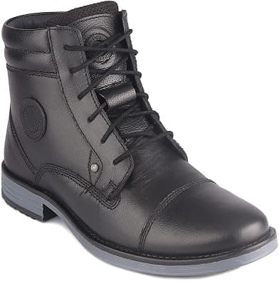 Red Chief RC3771 001 mens Hiking Boot على Amazon.ae - متتبع الأسعار