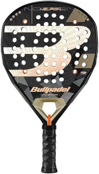 RACKET 26-NEURON 02 26 - Best Deal Finder