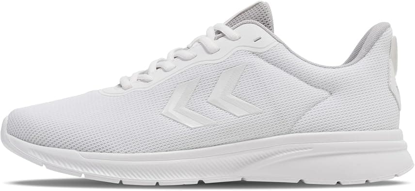 hummel Reach Tr Breather unisex-adult Sneaker على Amazon.ae - متتبع الأسعار