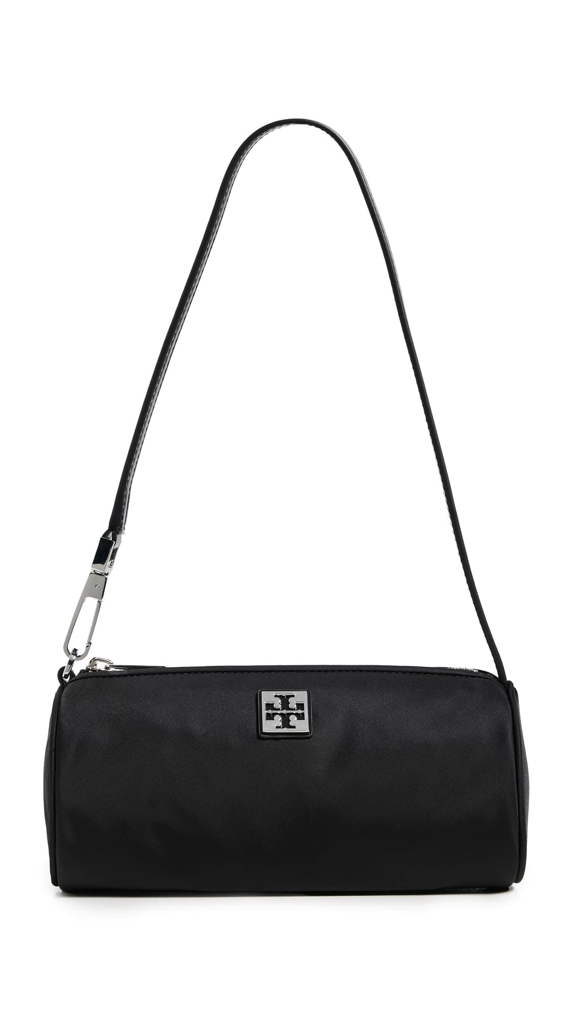 Tory Burch Women Virginia Cylinder Bag Virginia Cylinder Bag on Amazon.ae - Price Tracker