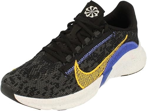 Nike Women's Running Shoes W Air Zoom Pegasus 40-White/Picante Red-Blue Tint-Laser Orange-Dv3854-102-6Uk on Amazon - Best Deal Finder