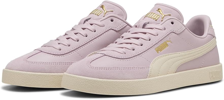 PUMA Men's Low-Top Sneaker on Amazon.ae - Price Tracker