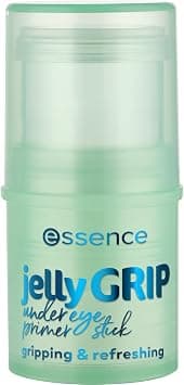 essence jelly GRIP undereye primer stick - Best Deal Finder