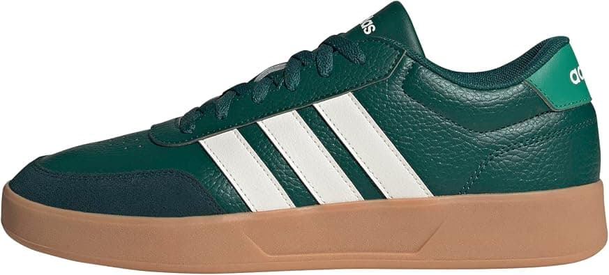 adidas Men's on Amazon.ae - Price Tracker