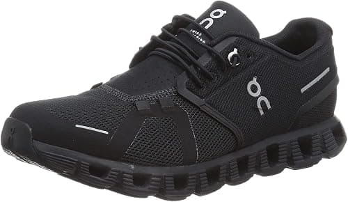 On Men's Cloud 5 Sneakers على Amazon.ae - متتبع الأسعار