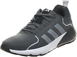 adidas RayRun W womens Shoes - Best Deal Finder