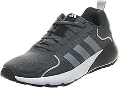 adidas RayRun W womens Shoes - Amazon.ae Price Tracker