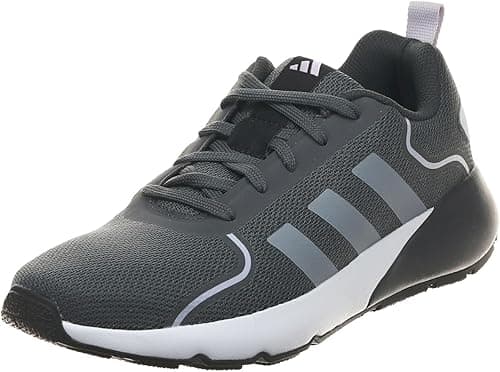 adidas RayRun W womens Shoes on Amazon.ae - Price Tracker
