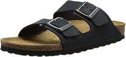Birkenstock - Best Deal Finder