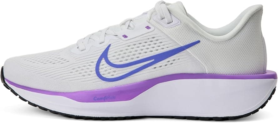 Nike Wmns Quest 6 womens Shoes on Amazon.ae - Price Tracker