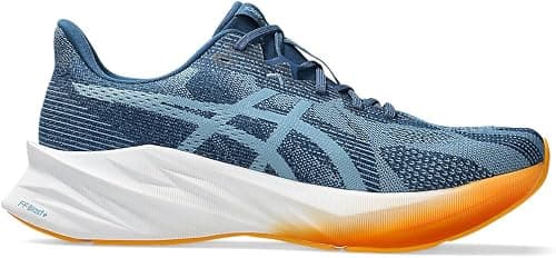 ASICS Dynablast 5 mens Sneaker on Amazon.ae - Price Tracker