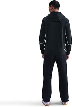 Nike Mens M NK CLUB HOODIE T90 Hoodies (pack of 1) - Amazon.ae Price Tracker