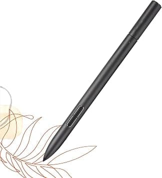 Active Pen 2.0 SA203H Compatible with ASUS Pen 2.0 SA203H MPP 2.0 Compatible with Asus ROG Flow Z 13, ROG Flow X 16, ROG Zephyrus G 14 for ZenBook and VivoBook Slate على Amazon.ae - متتبع الأسعار