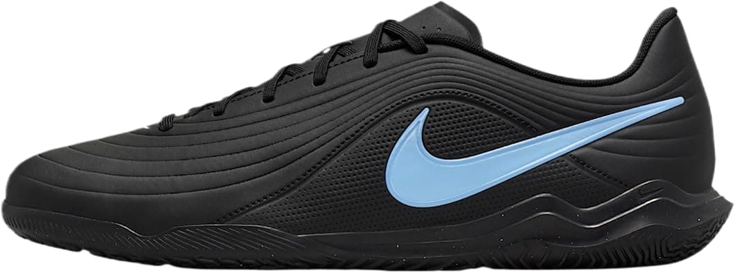 Nike Tiempo Maestro Club Ic mens Shoes on Amazon.ae - Price Tracker