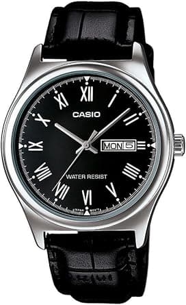 Casio Watch on Amazon - Best Deal Finder