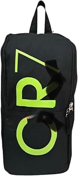 Shoes Bag, C’R-7 Boot bag, Sports Bag, Football Kit Carry, Hand and shoulder strap bag. on Amazon.ae - Price Tracker