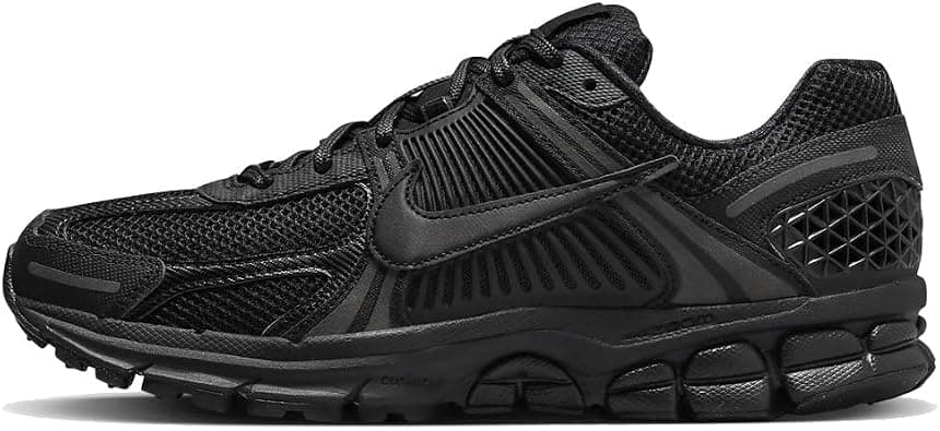 Nike Nike Zoom Vomero 5 Mens mens Sneaker on Amazon - Best Deal Finder