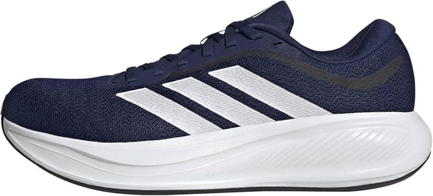 adidas RESPONSE RUNNER 2 unisex-adult Shoes on Amazon.ae - Price Tracker