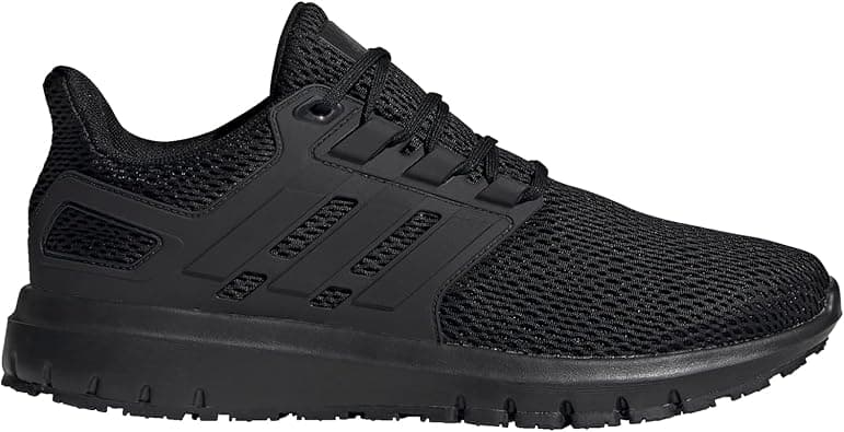 adidas Ultimashow mens Shoes on Amazon.ae - Price Tracker