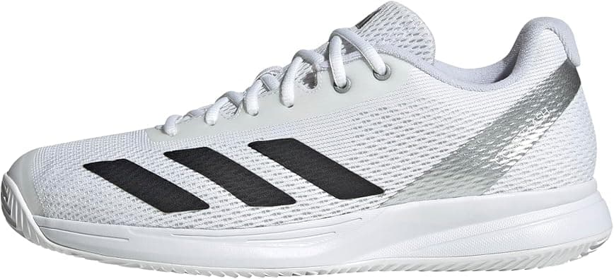adidas Courtflash Speed 2 mens SHOES - Best Deal Finder