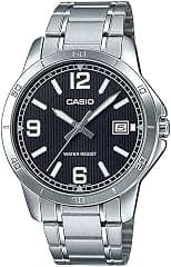 CASIO Men's WATCH - متتبع أسعار Amazon.sa