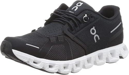 On Womens Cloud 6 on Amazon.ae - Price Tracker