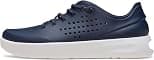 Crocs InMotion Sneaker mens Clog - Best Deal Finder