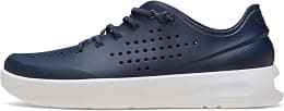 Crocs InMotion Sneaker mens Clog - Best Deal Finder