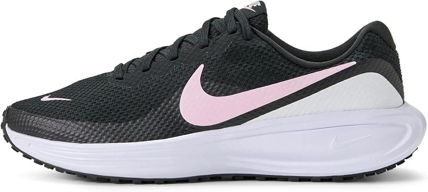 Nike W Revolution 8 womens Shoes - متتبع أسعار Amazon.sa