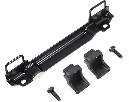 Child Baby Safety Seats ISOfix Mounting Kit Replacement for Focus 2004-2011 for Britax on Amazon.ae - Price Tracker