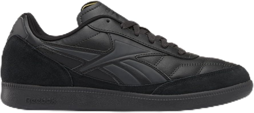 Reebok REEBOK FINALE unisex-adult Shoes على Amazon.ae - متتبع الأسعار