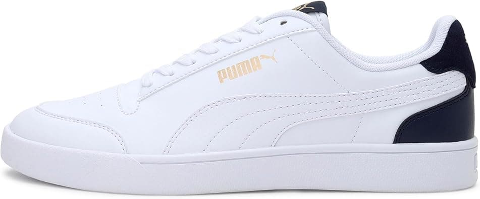 Puma Unisex-adult Shuffle Running Shoe on Amazon - Best Deal Finder
