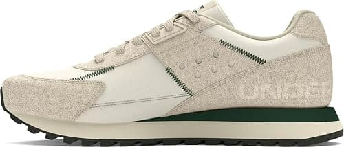 Under Armour Ua Essential Runner mens Sneaker على Amazon.ae - متتبع الأسعار