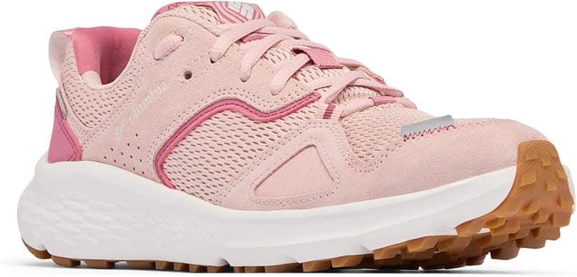 Columbia Bethany womens Sneaker on Amazon.ae - Price Tracker