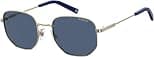 Polaroid Men's PLD2081/S/X Sunglasses (pack of 1) - Best Deal Finder