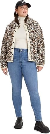 Levi's Women's 188820398 Jeans on Amazon.ae - Price Tracker