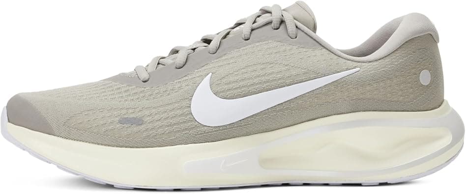 Nike Journey Run Road Running Shoes mens Sneaker on Amazon.ae - Price Tracker